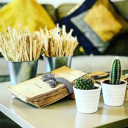 In Baixa-chiado Lisboa